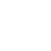 Seal of City of Boston