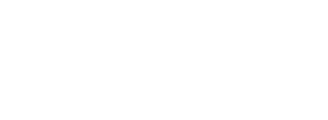 Participation Factory logo